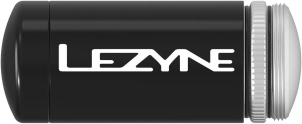 Lezyne Tubeless Repair Kit