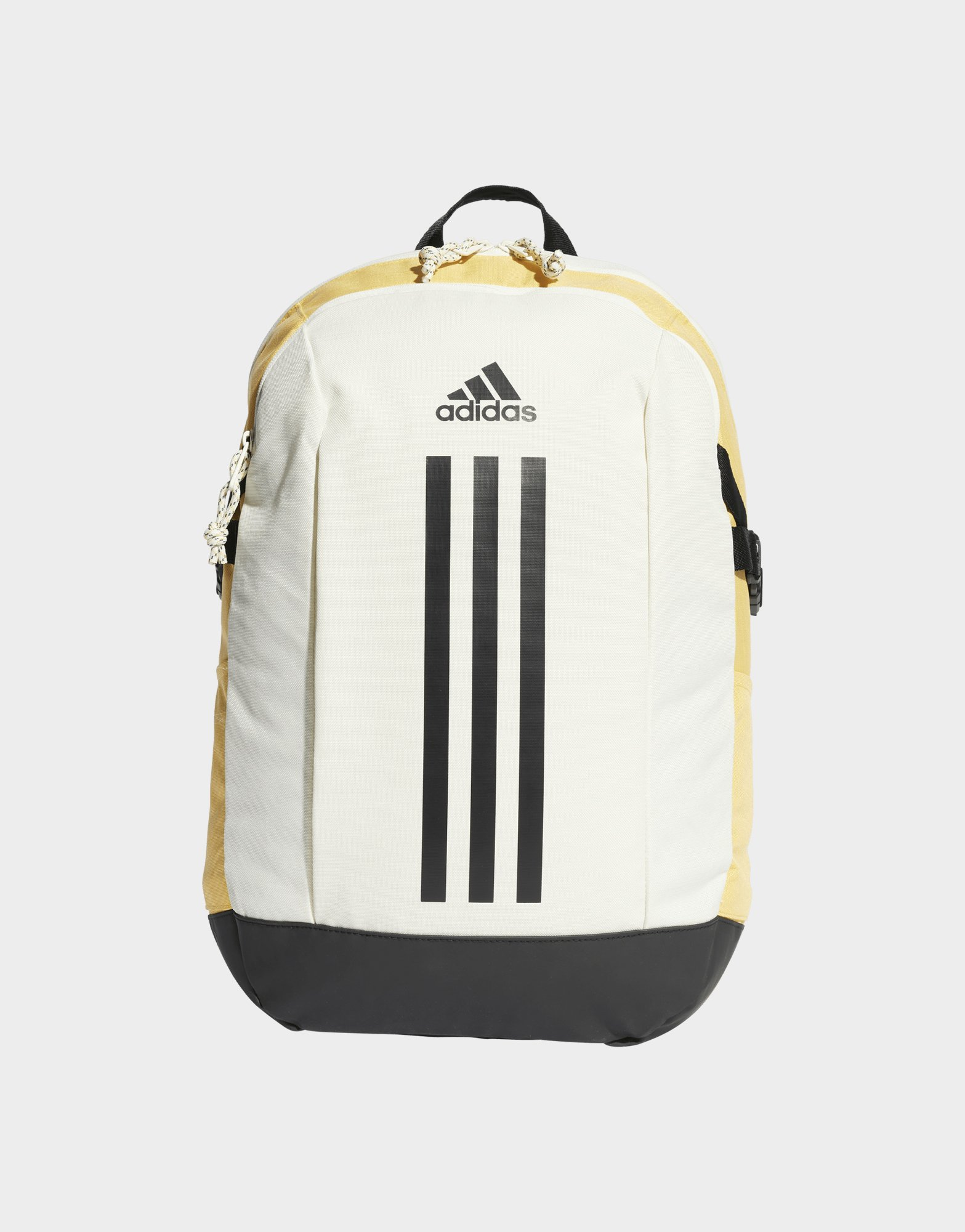 adidas Sac à dos Power