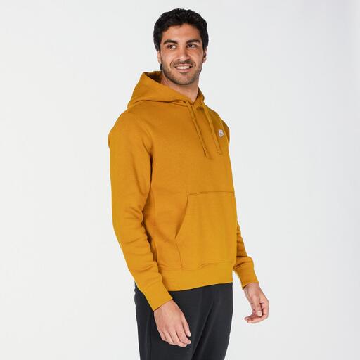 Clube Nike Sportswear