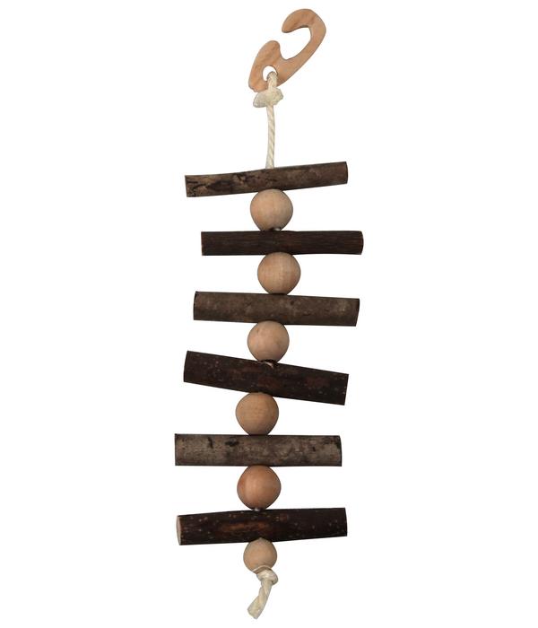 Dehner Lieblinge Vogelspielzeug Alternate