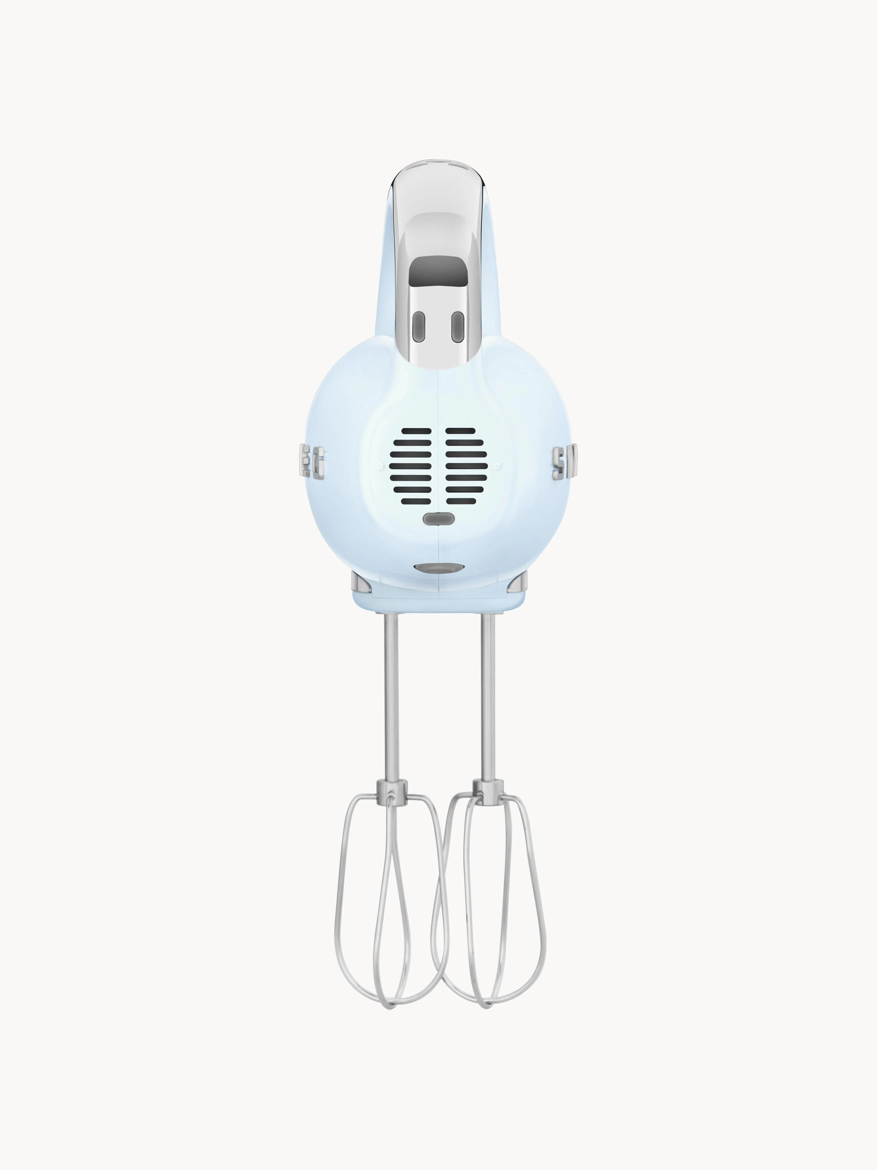 Handmixer 50's Style