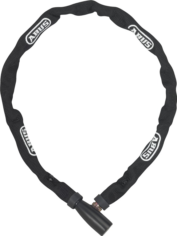 Abus Web 1500 kædelås 60 cm