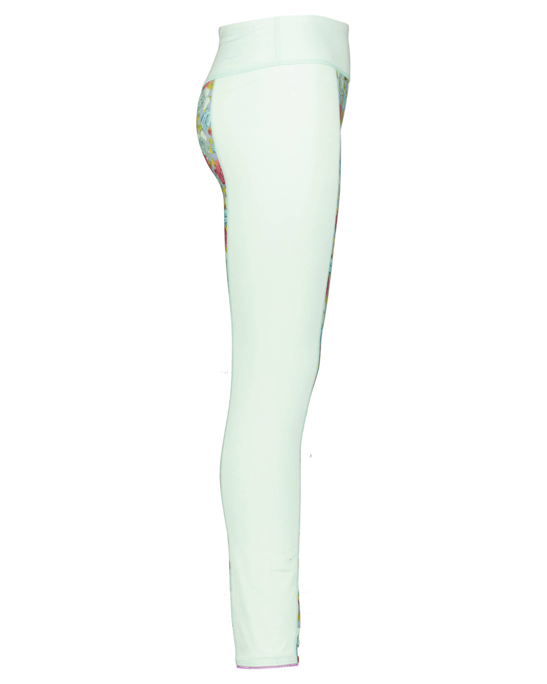 Nike| Mädchen Trainingstights DRI-FIT ONE LUXE