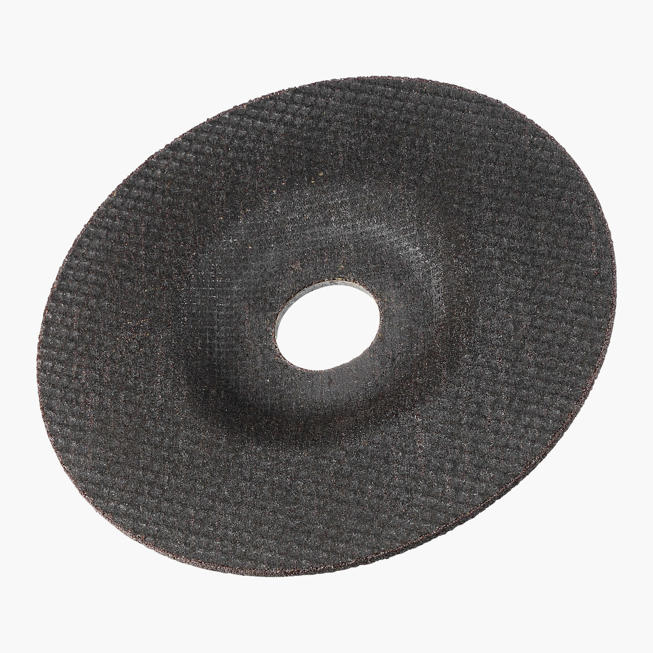 KAPPE/NAVRONDELL 125X2.5MM