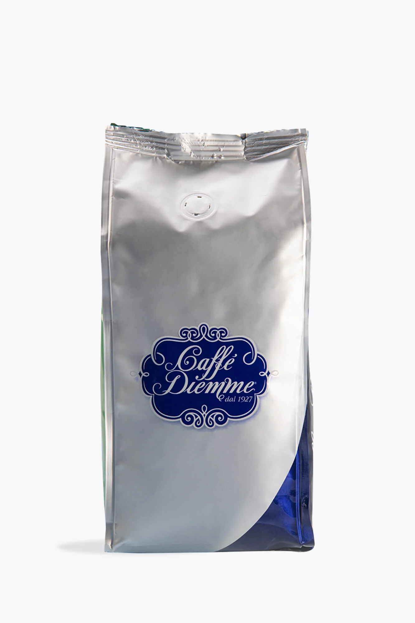Caffè Diemme Miscela Blu Super 500g