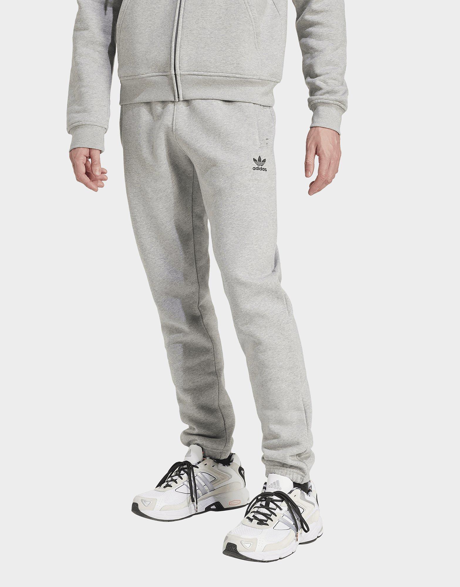 adidas Pantalon Trèfle Essentials