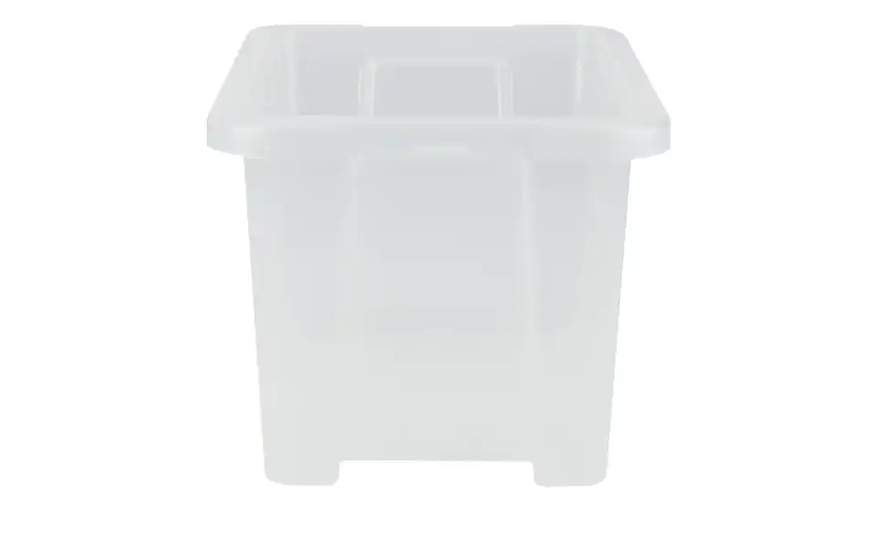 Rotho Aufbewahrungsbox 9,8 cm