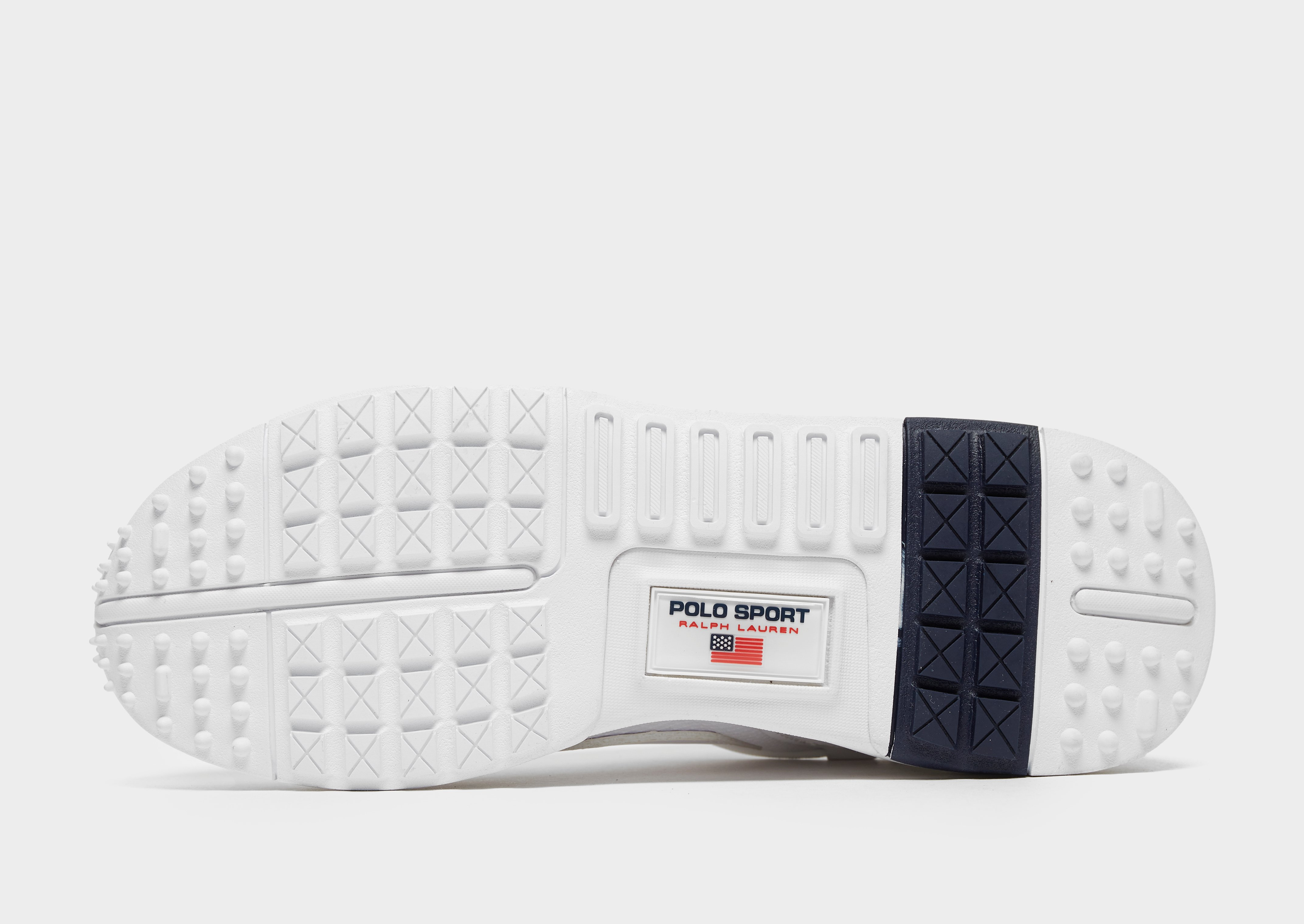 Polo Ralph Lauren PS 200 Homme