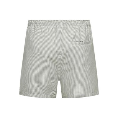 Boxer de bain homme Onsted Gw 1844 ONLY AND SONS