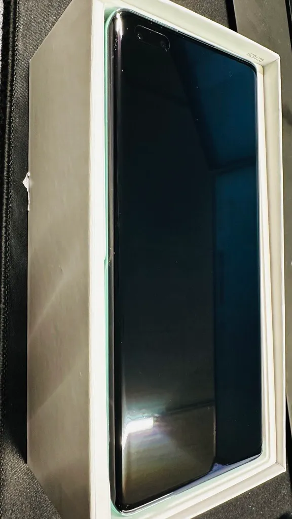 [OUTLET] - Huawei nova 11 Pro, 17,2 cm (6.78