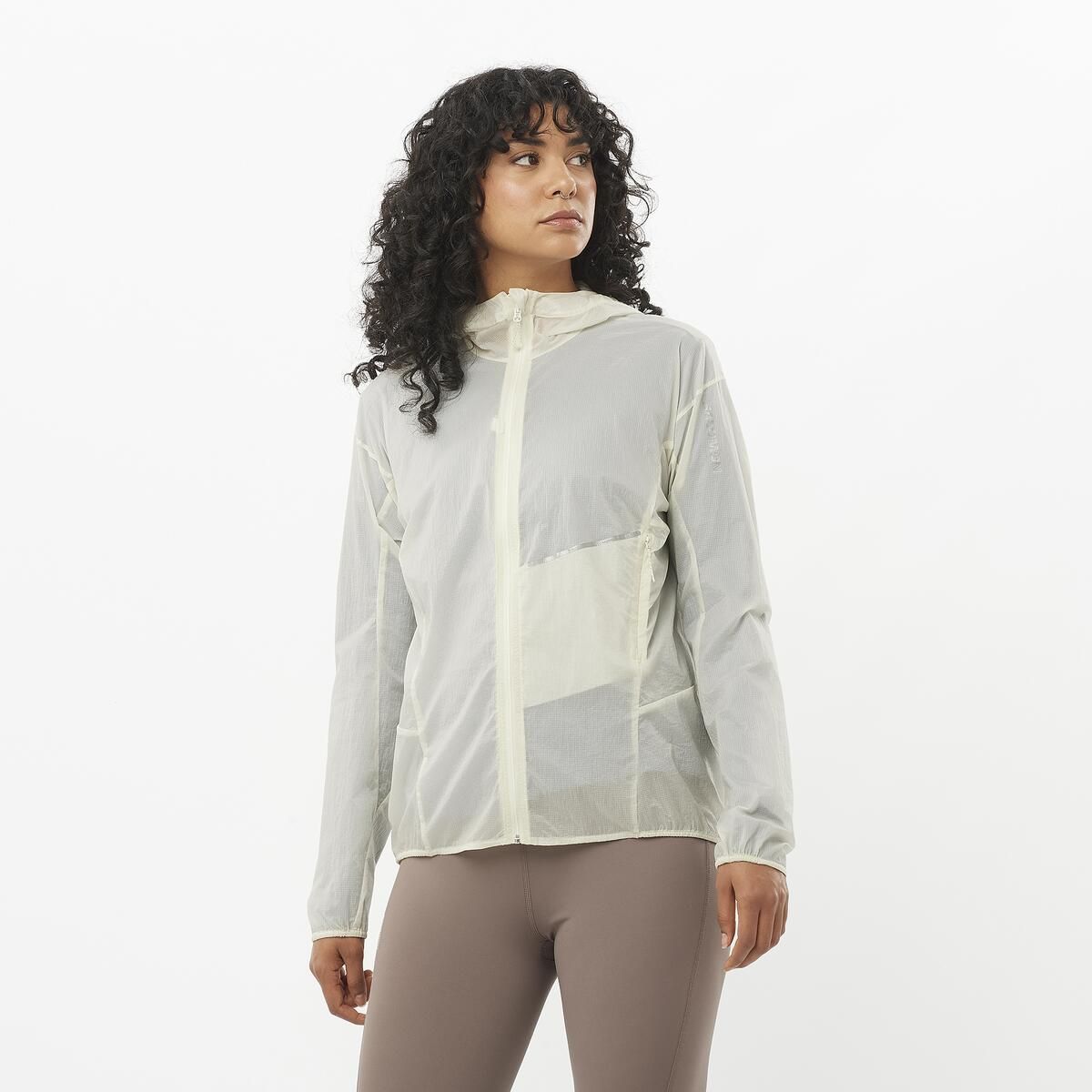 sense aero wind 25 lc2434200 icicle