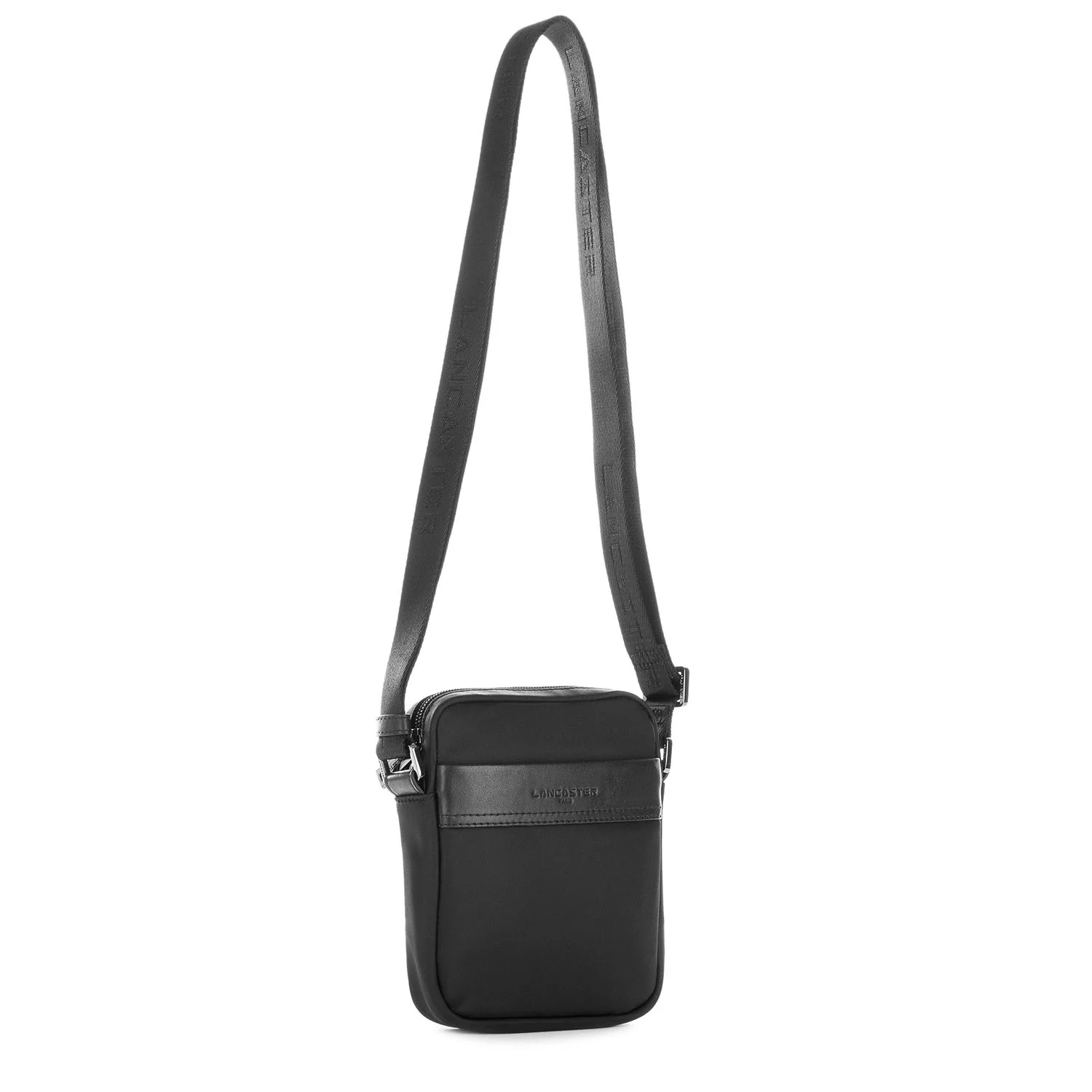 Basic Sport Men's-Sac trotteur