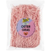 Herbe de décoration/herbe de Paques, 30 g