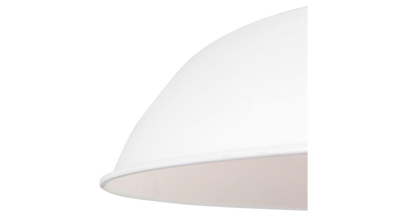 Hanglamp 7974W Mexlite B50 x D50 cm