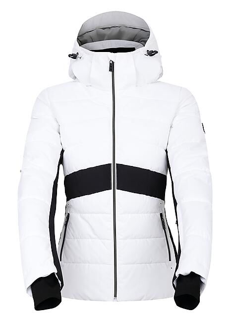 DARE 2B - VESTE GLACIAL