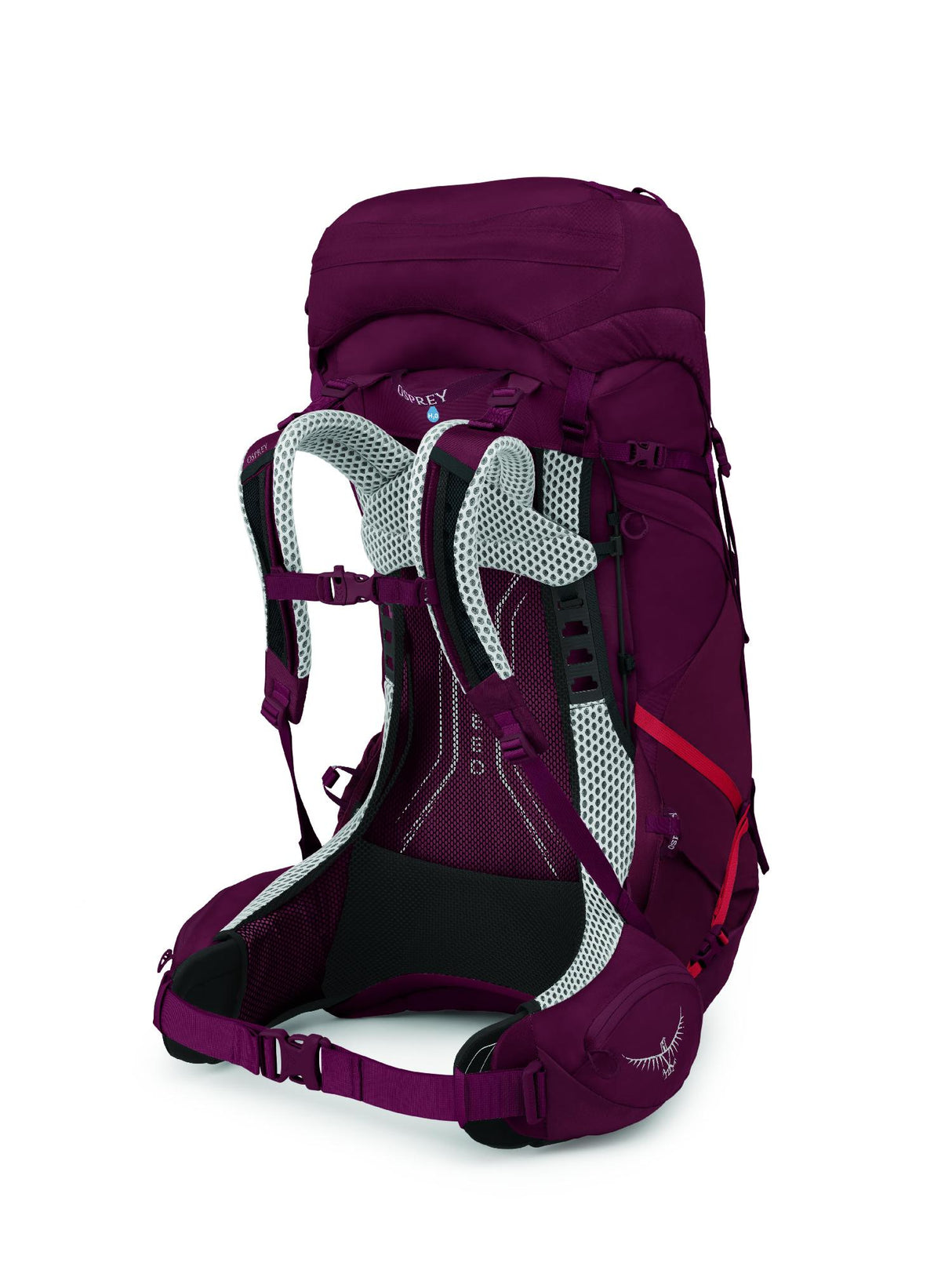 Osprey<br>Aura AG LT 50