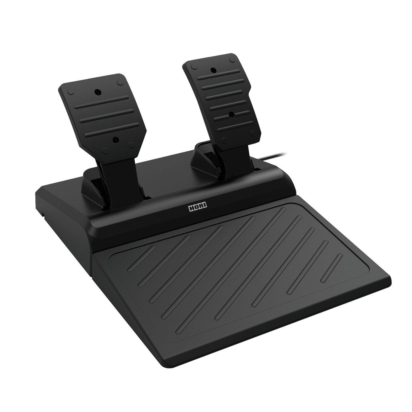 HORI GAME SPF 022U Racing Wheel Apex For PS5