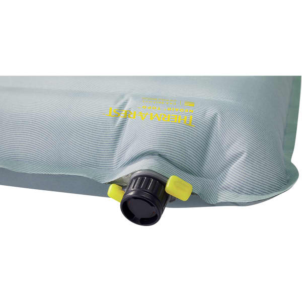 Matelas randonnée THERMAREST NEOAIR TOPO PRINT L