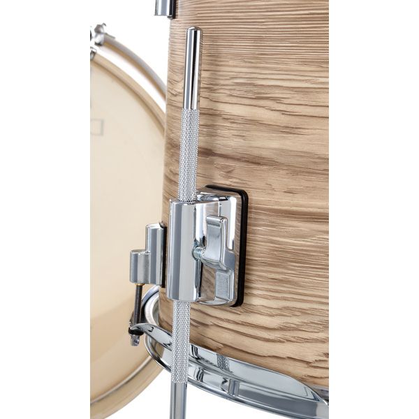DrumCraft Serie 3 Junior Set Bundle NT