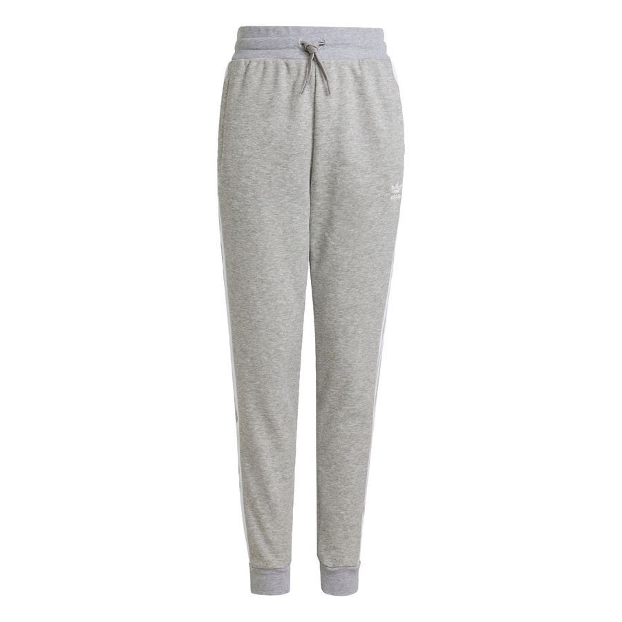 Adidas Original Pantalon Trèfle Enfants