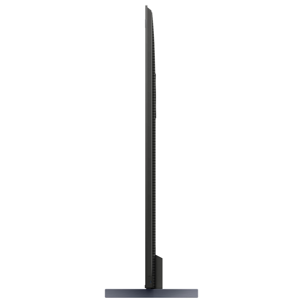 TCL 98