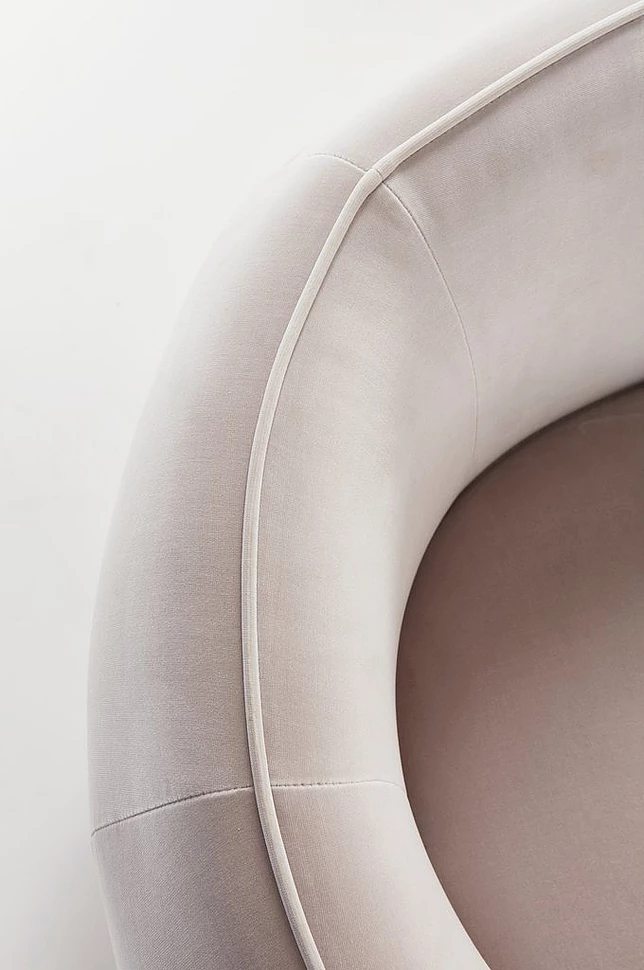 AUSTIN sofa 3-seters