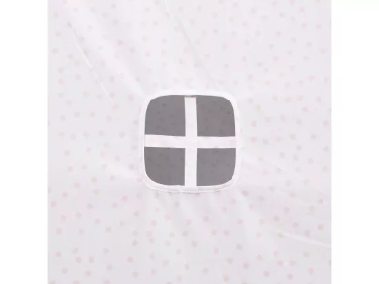 Tipi Enfant Déco 
