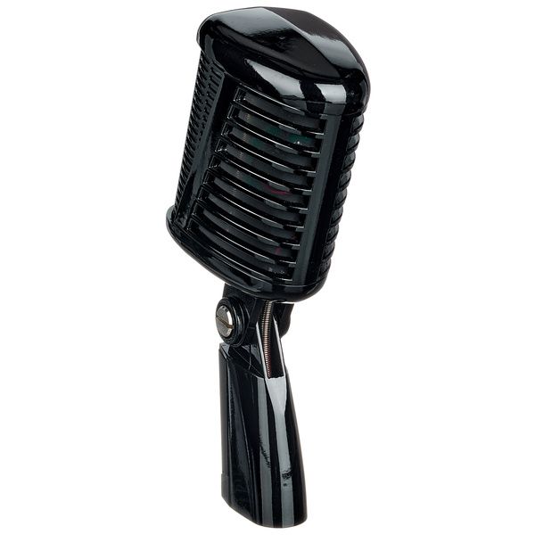 CAD Audio A77 Black