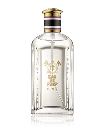 Tommy Hilfiger Eau de Prep Tommy edt vapo 100ml