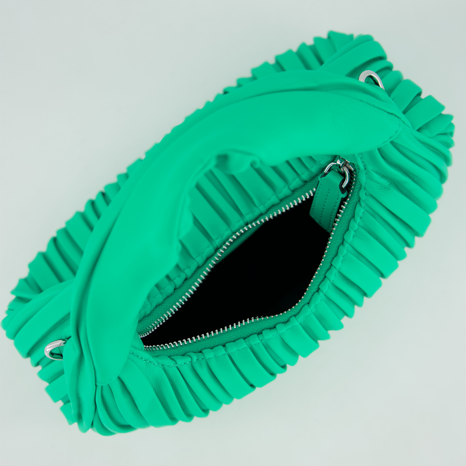 Karl Lagerfeld K/kushion sm hobo