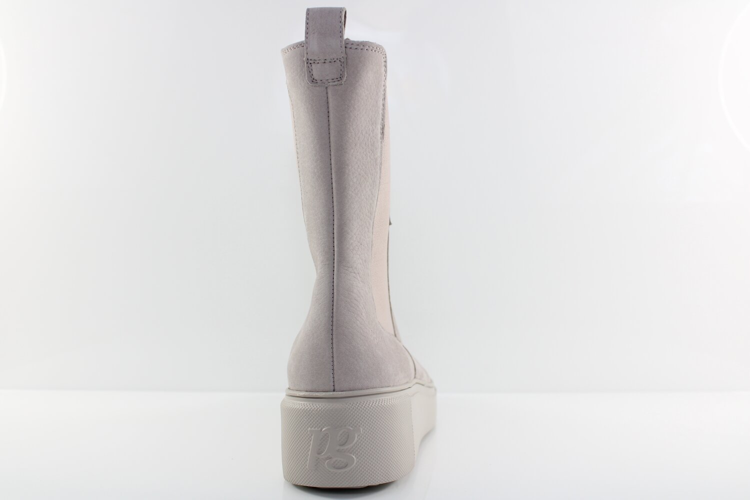 Paul GREEN Stiefeletten