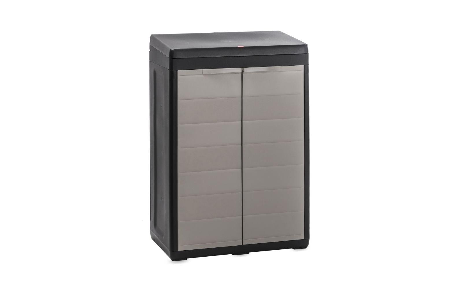 Mehrzweckschrank »Toomax Elegance S«