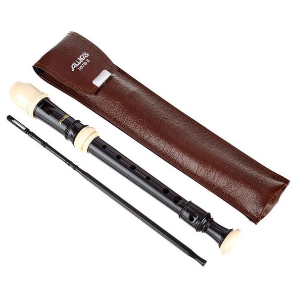 Aulos 507B 