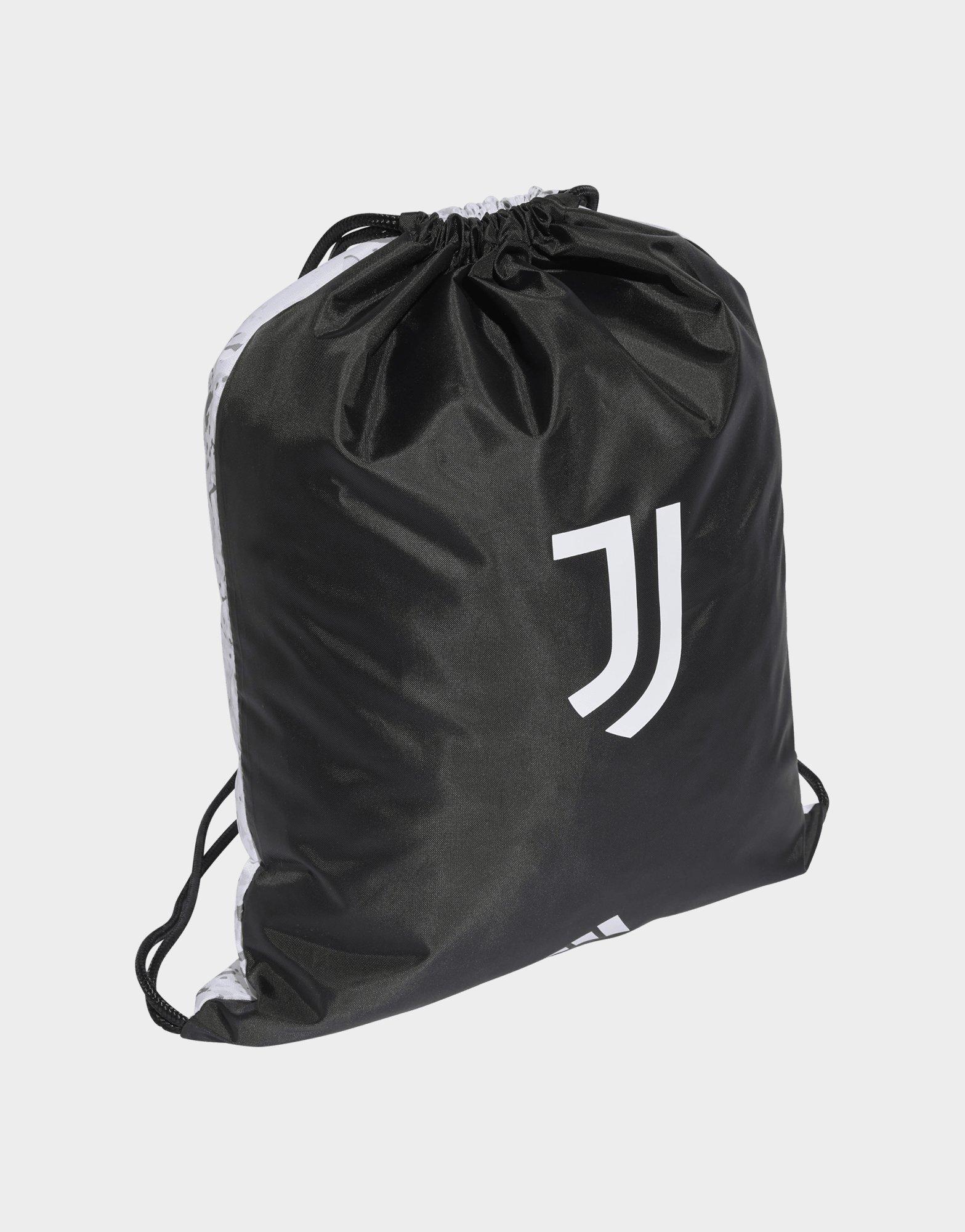adidas Sac de sport Domicile Juventus