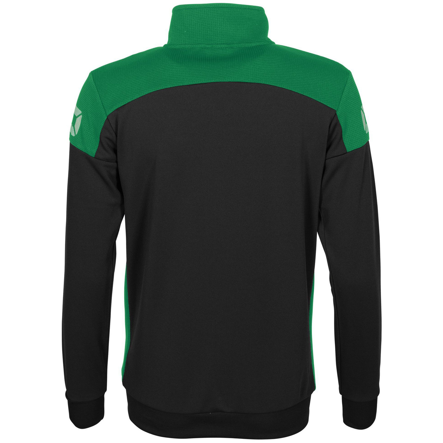 Stanno Pride Full-Zip Jack Women