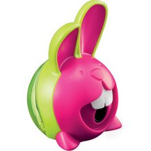 Taille-crayons Croc Croc Innovation, assorti