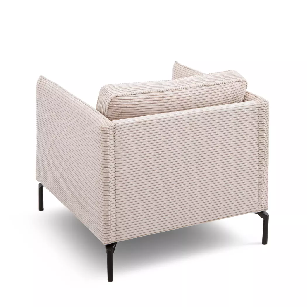 Sessel Brandon
