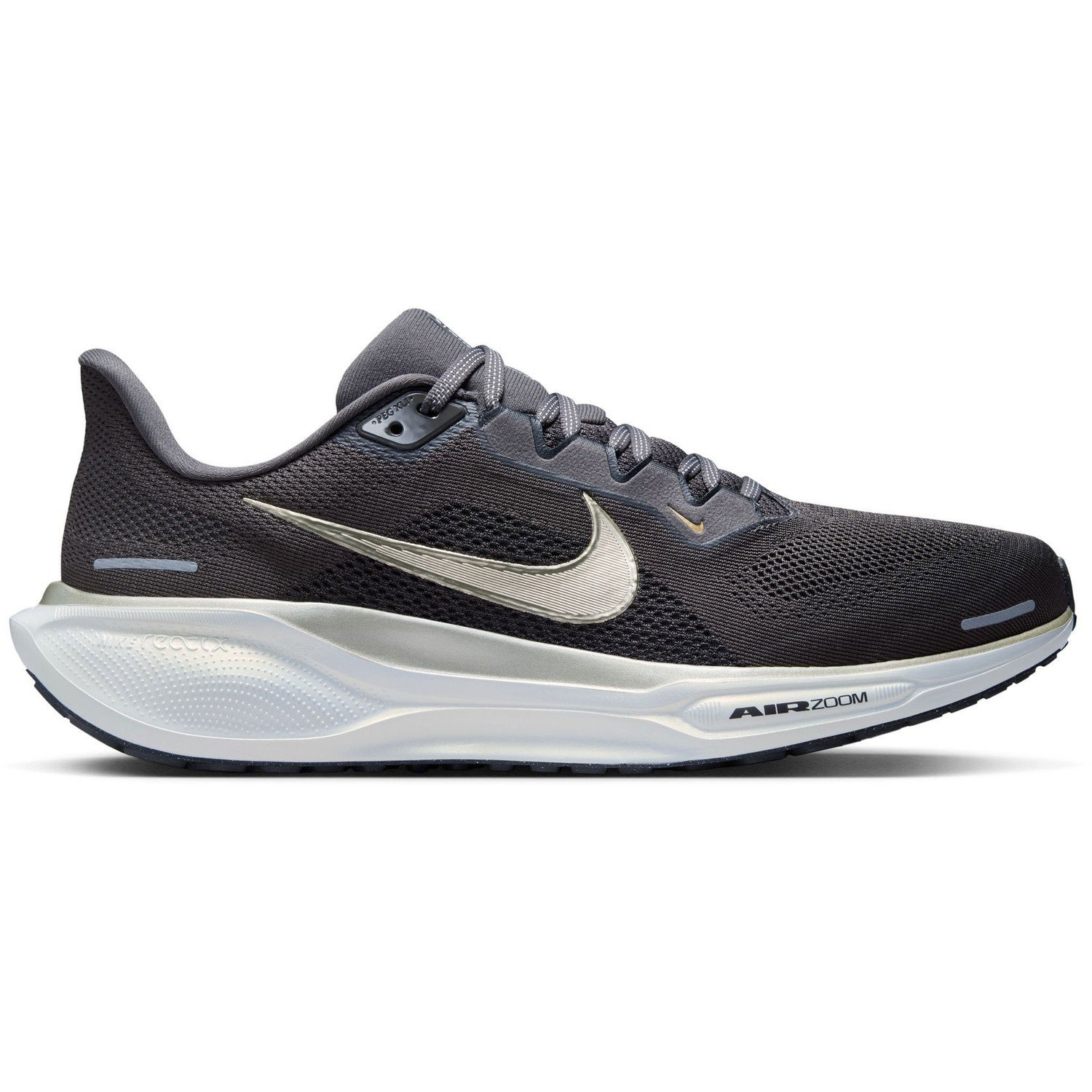 Nike Pegasus 41 JI Heren