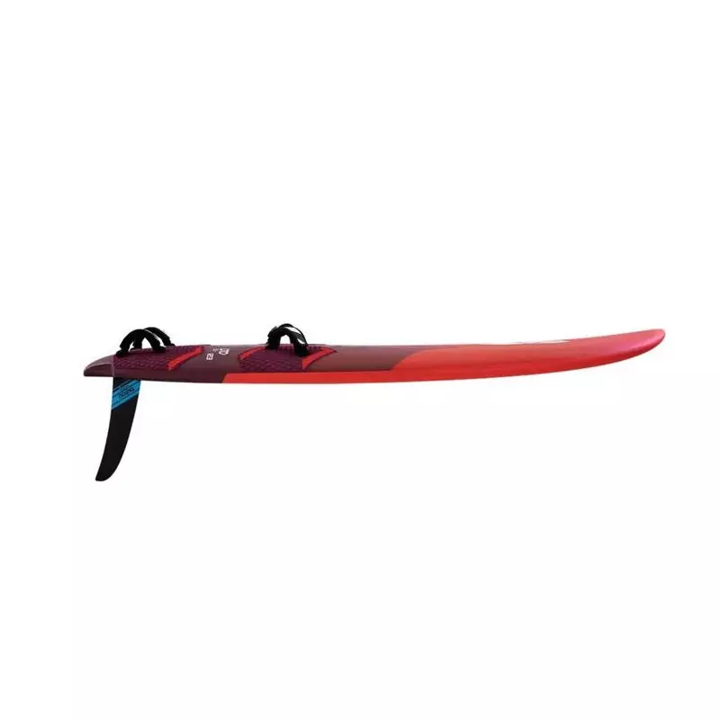 Planche Windsurf TABOU Rocket Plus LTD 2023