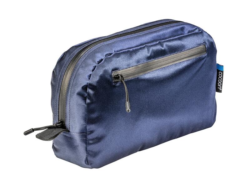 cocoon Necessaire Toiletry Bag Night Sky Toilettentasche
