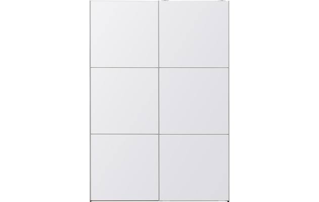 Kledingkast Easy Storage Sdk