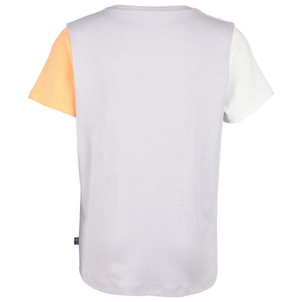Stoic - Kid's Hemp30 AmalSt. Tee - T-shirt