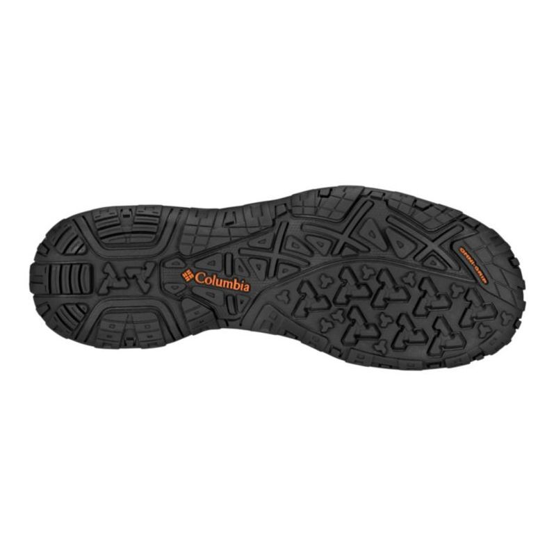 Peakfreak Venture Lt - Chaussures randonnée homme