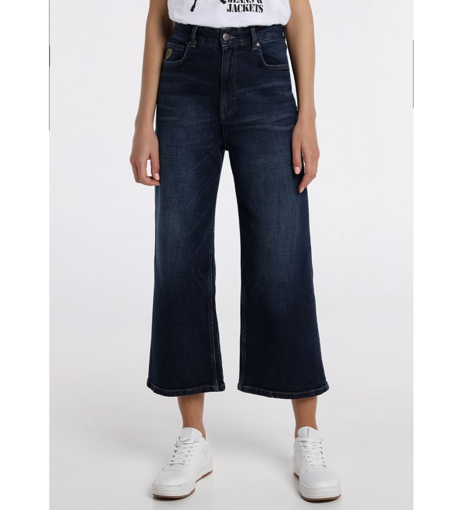 Lois Jeans