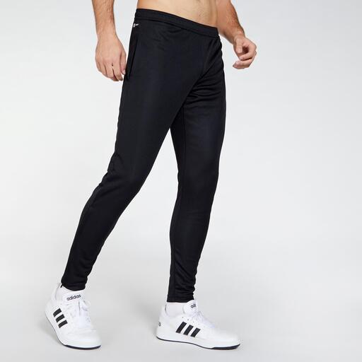 Entrada adidas 22