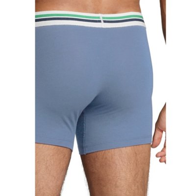 Boxer homme Placed Sprtswr Logo Boxer LEVIS