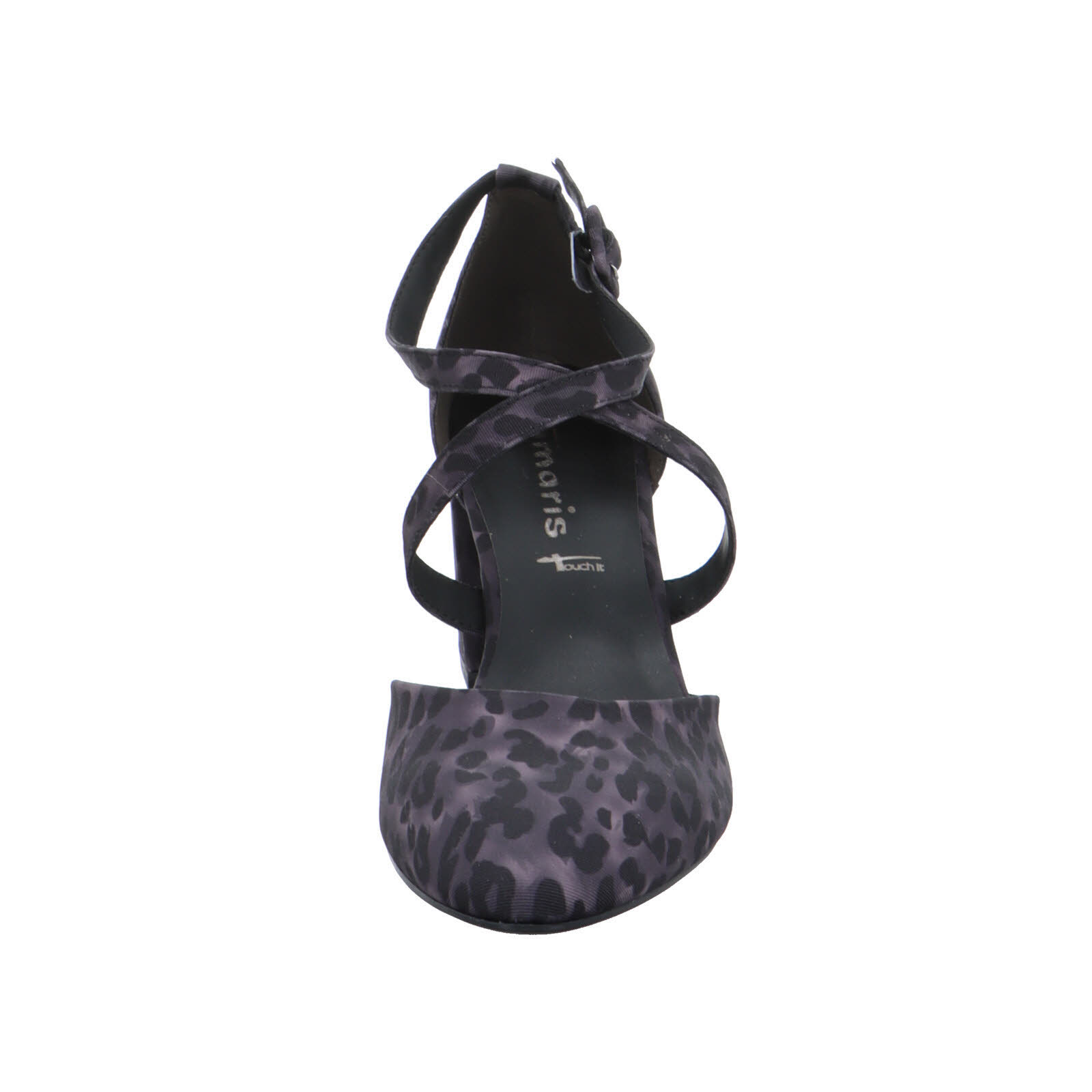 Pumps 24414/41-261