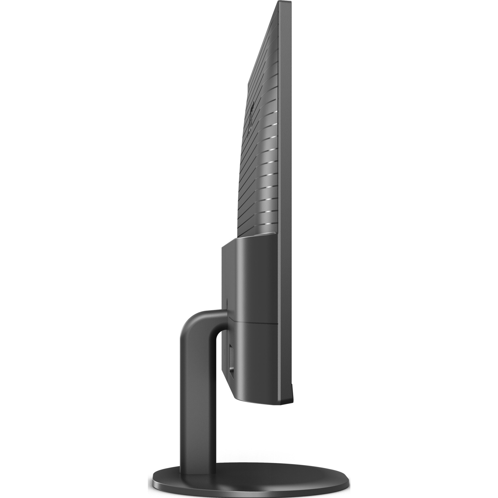 AOC LED-Monitor Q24V4EA