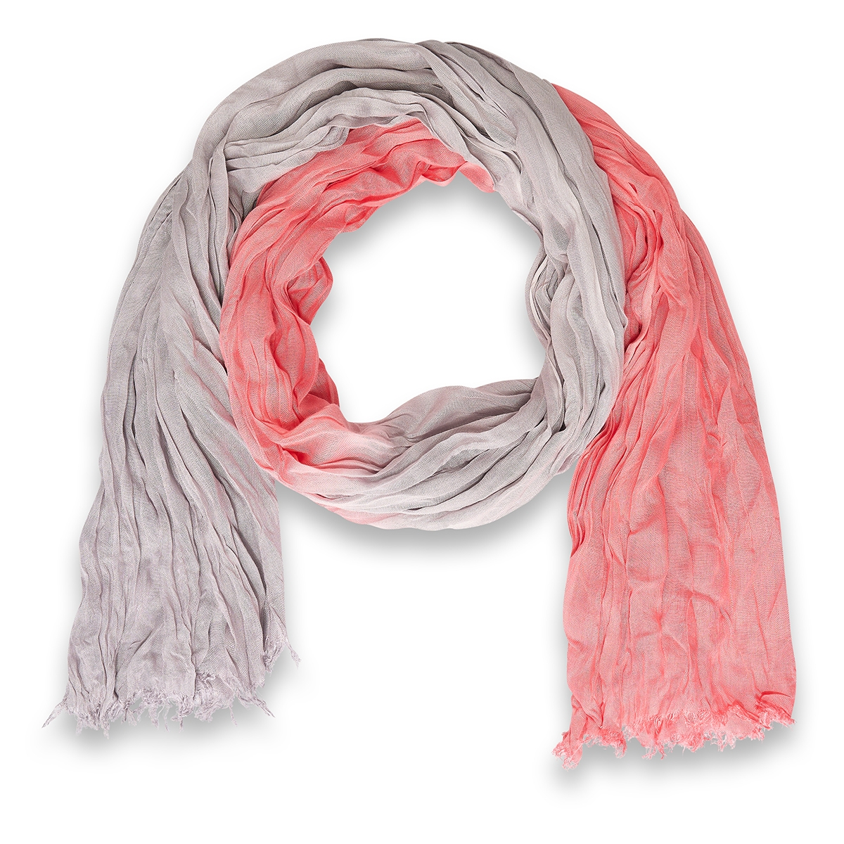 Dames Top 19124 basis topje