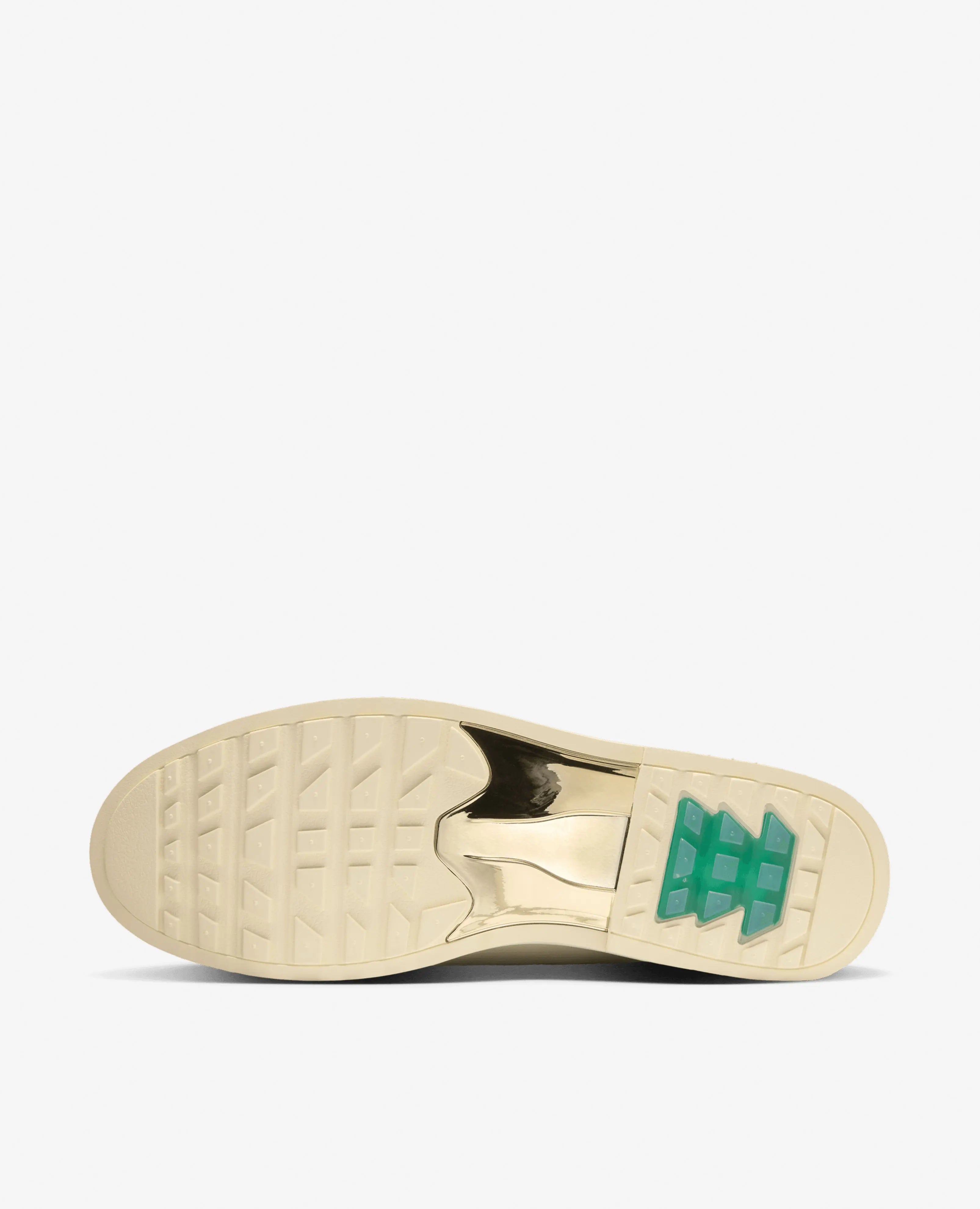 Nike x Air Afrique Air Max RK61  (Coconut Milk/Coconut Milk-Coconut Milk)